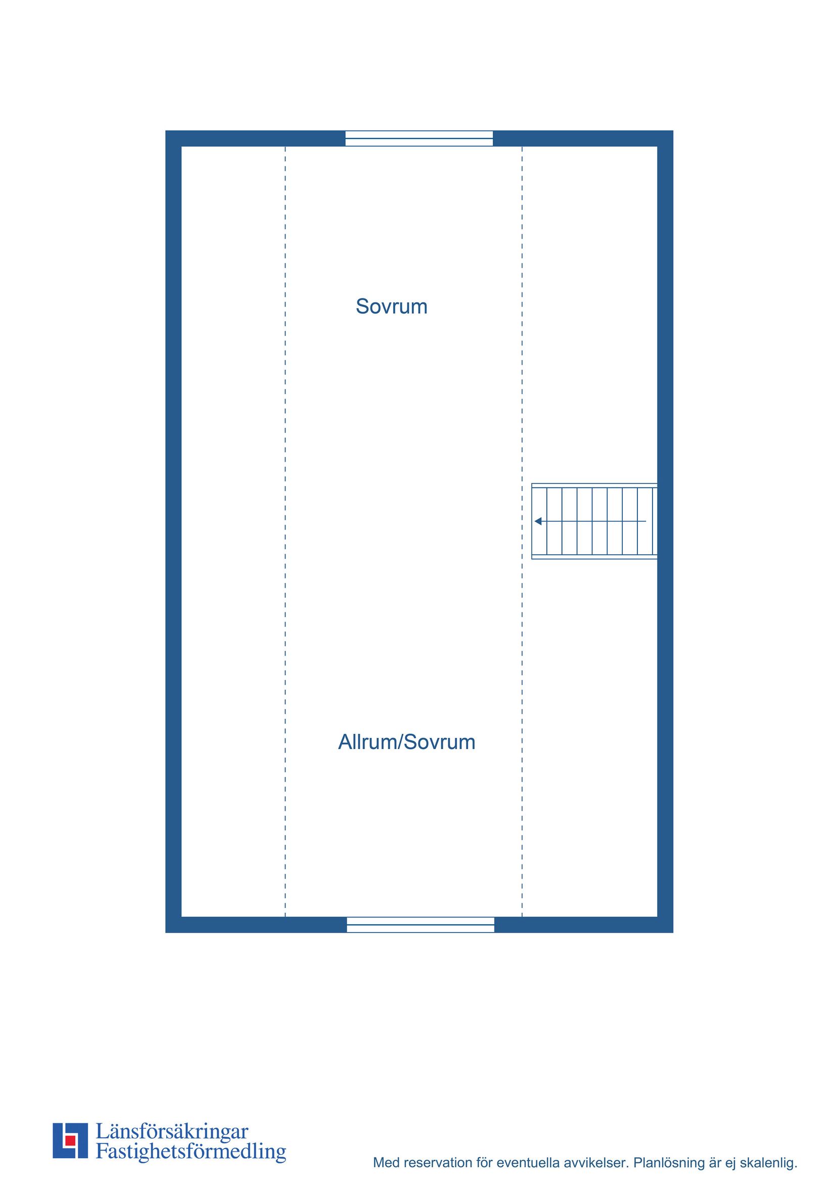 Villa, Otte Marsvins väg 121, Ensligheten, Ystad