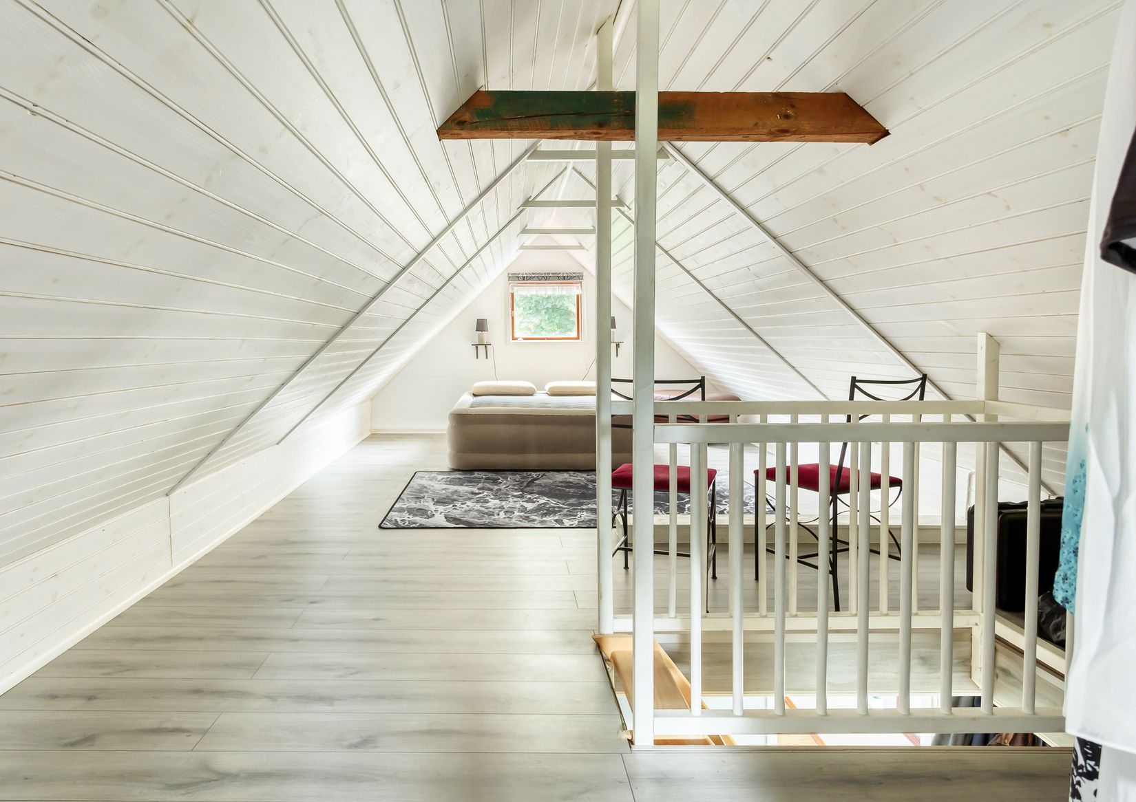 Villa, Otte Marsvins väg 121, Ensligheten, Ystad