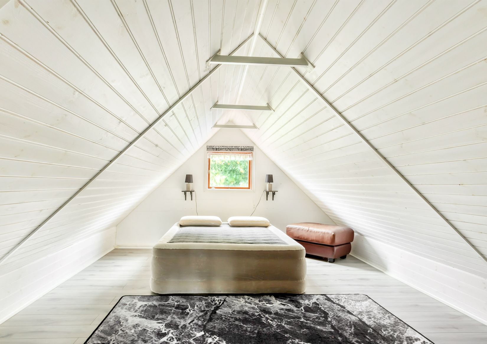 Villa, Otte Marsvins väg 121, Ensligheten, Ystad