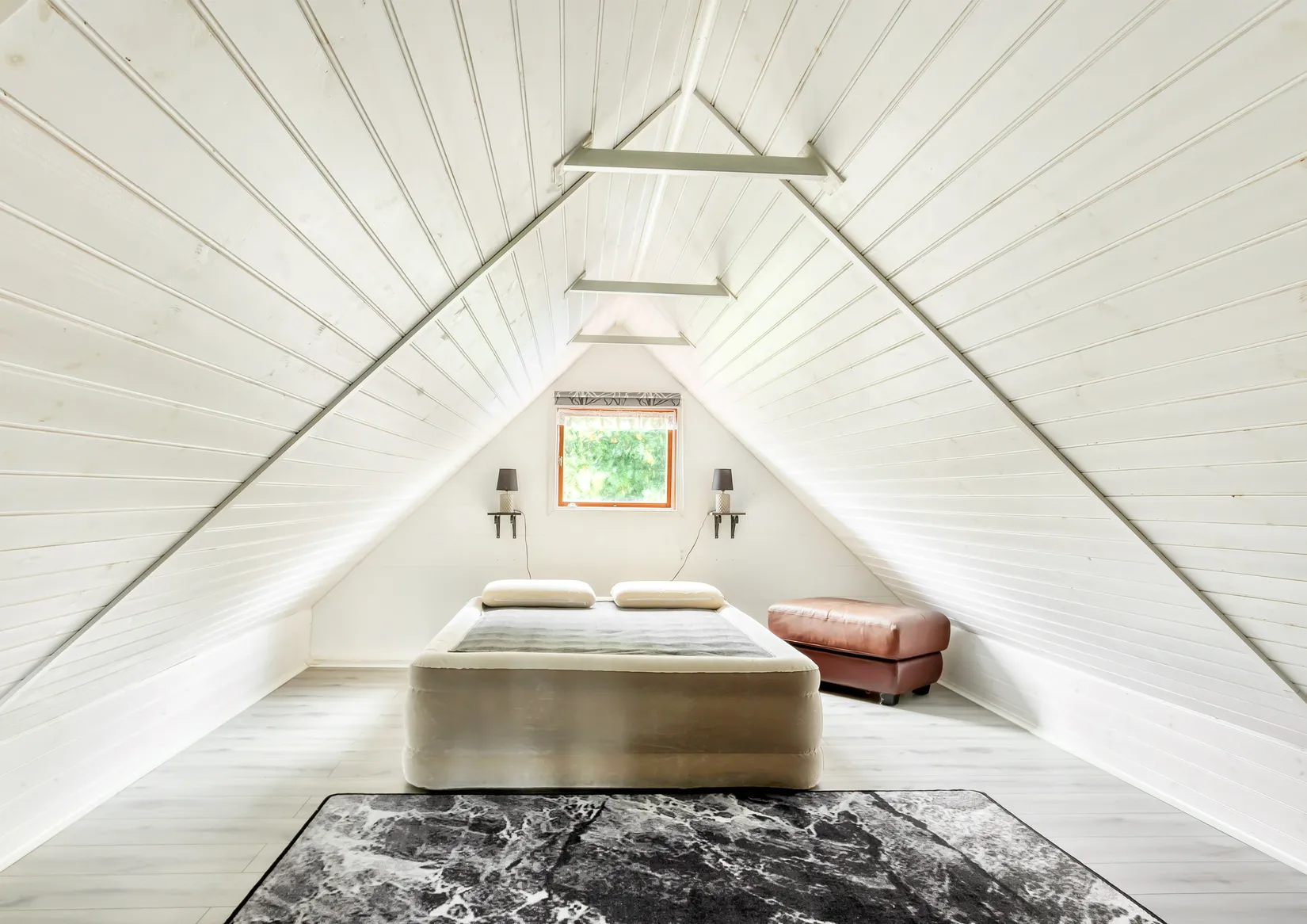 Villa, Otte Marsvins väg 121, Ensligheten, Ystad