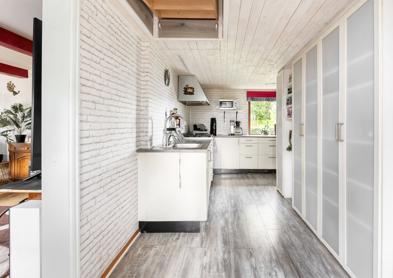 Villa, Otte Marsvins väg 121, Ensligheten, Ystad