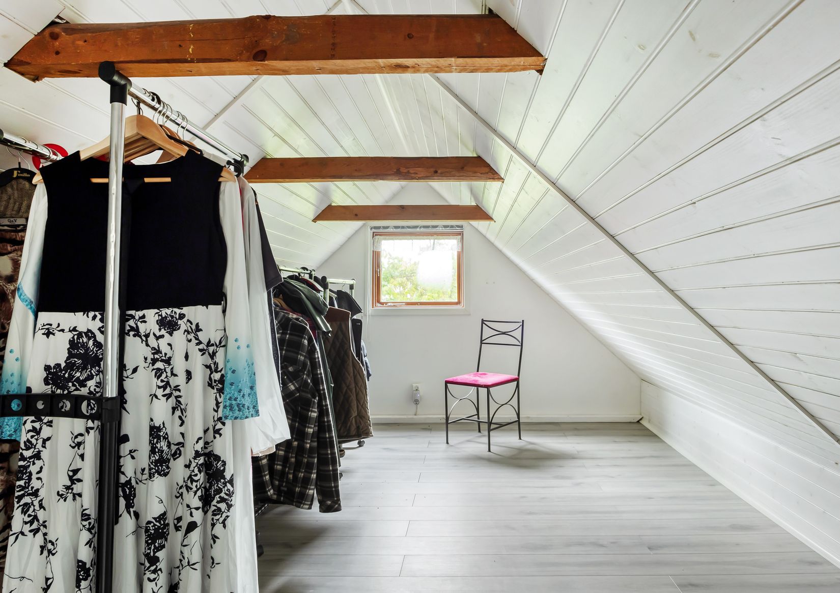 Villa, Otte Marsvins väg 121, Ensligheten, Ystad