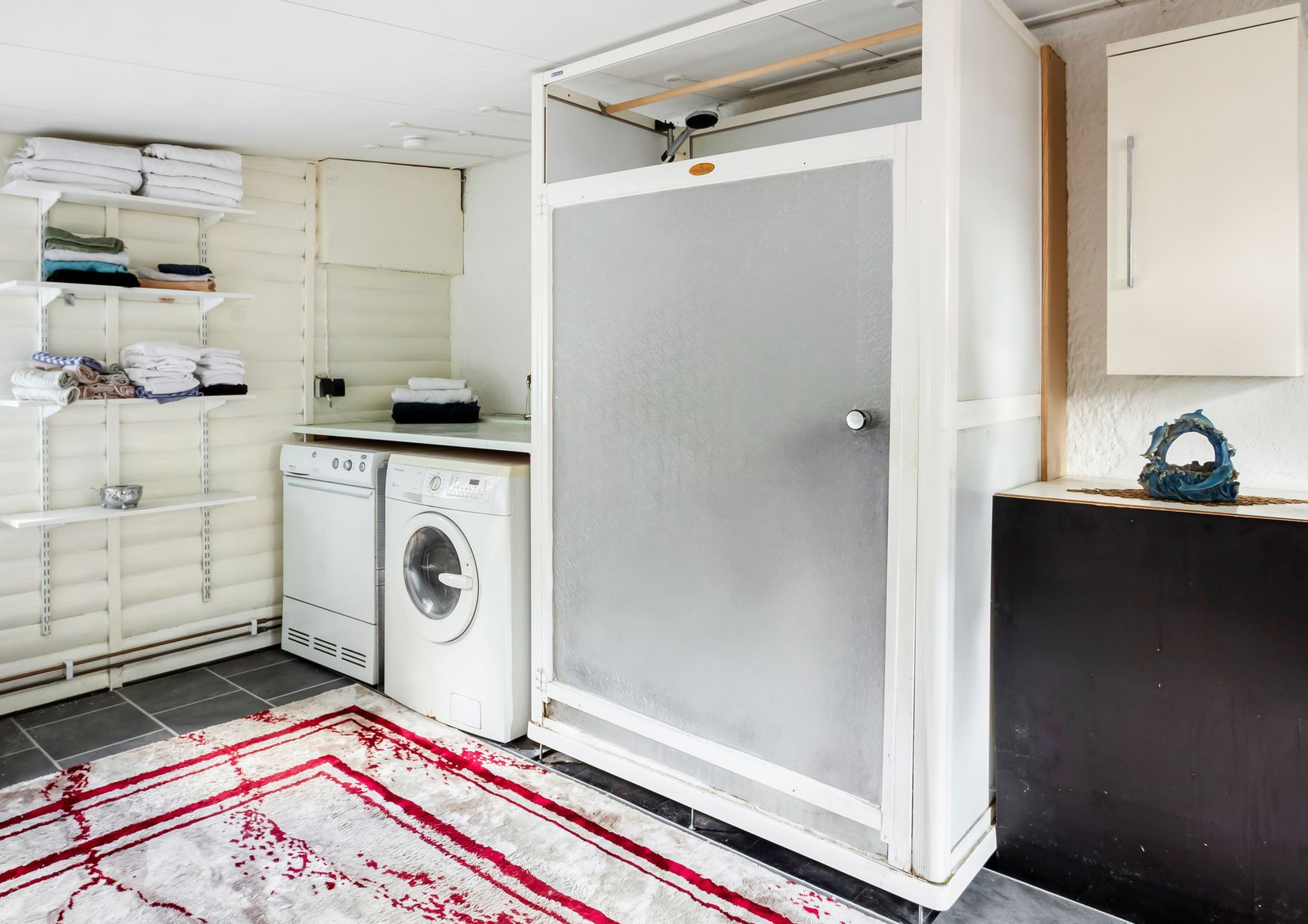 Villa, Otte Marsvins väg 121, Ensligheten, Ystad