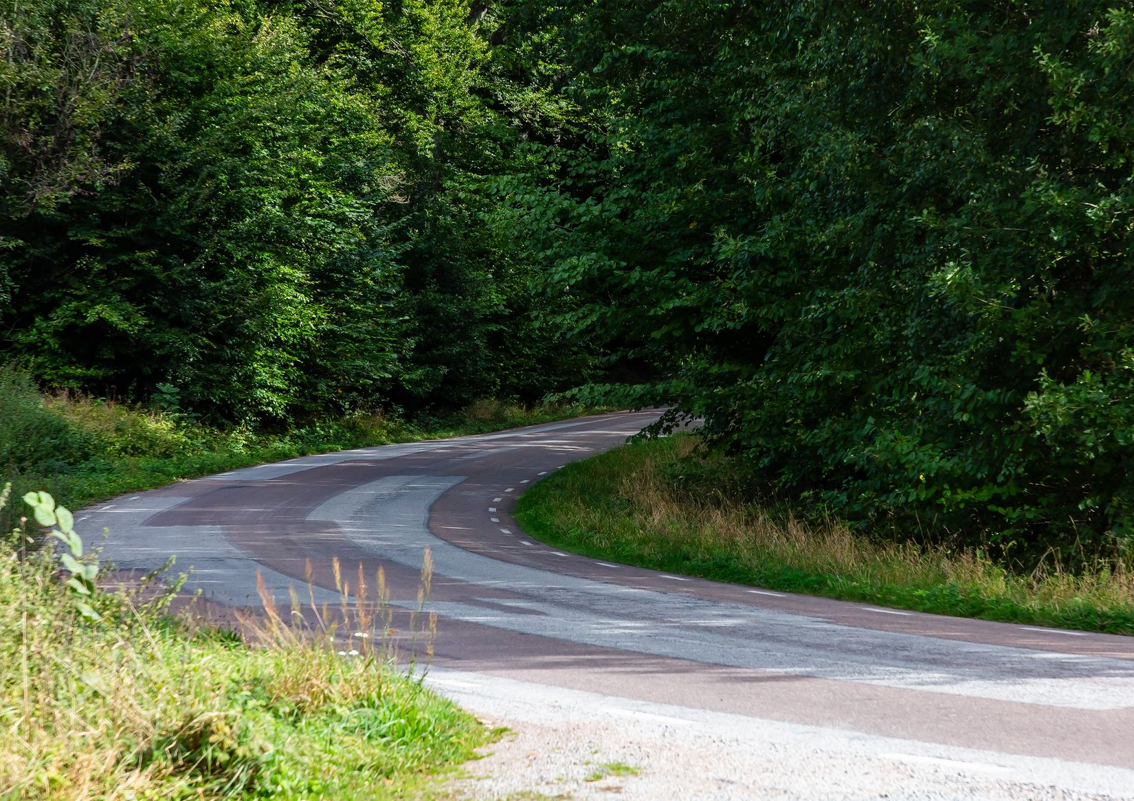 Villa, Otte Marsvins väg 121, Ensligheten, Ystad