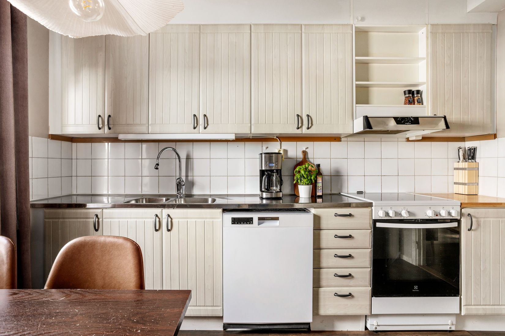 Bostadsrätt, Brunnshusgatan 22 D, Centrum, Härnösand