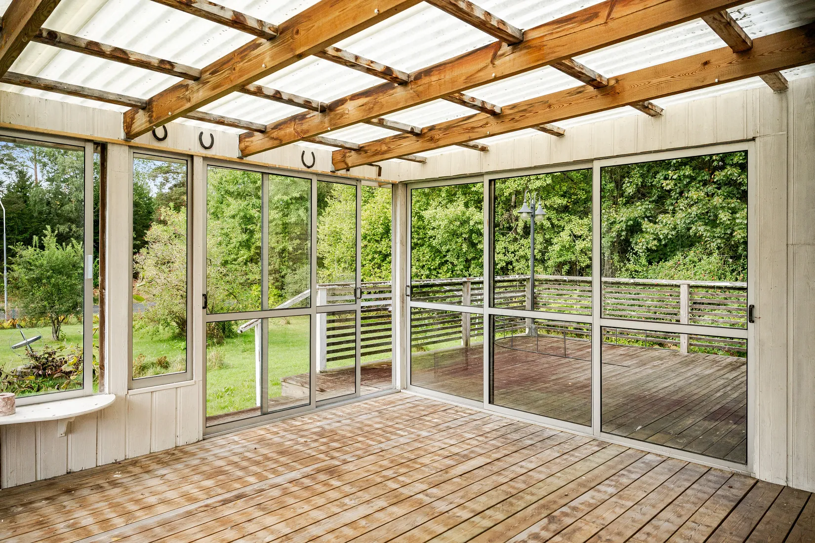 Villa, Högholmavägen 19, Emmaljunga, Hässleholm