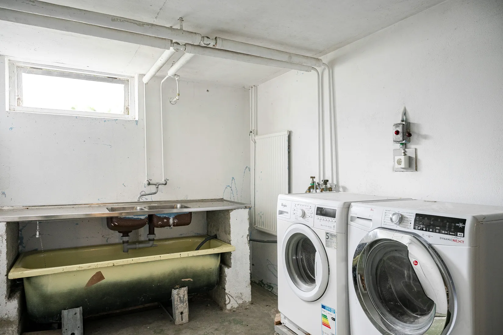 Villa, Högholmavägen 19, Emmaljunga, Hässleholm