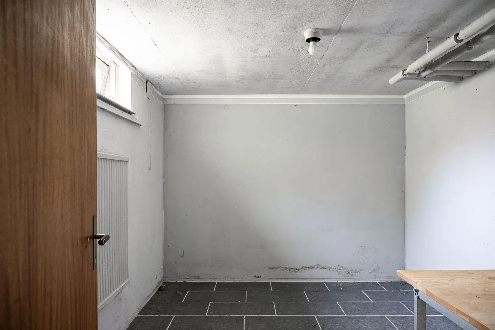 Villa, Högholmavägen 19, Emmaljunga, Hässleholm