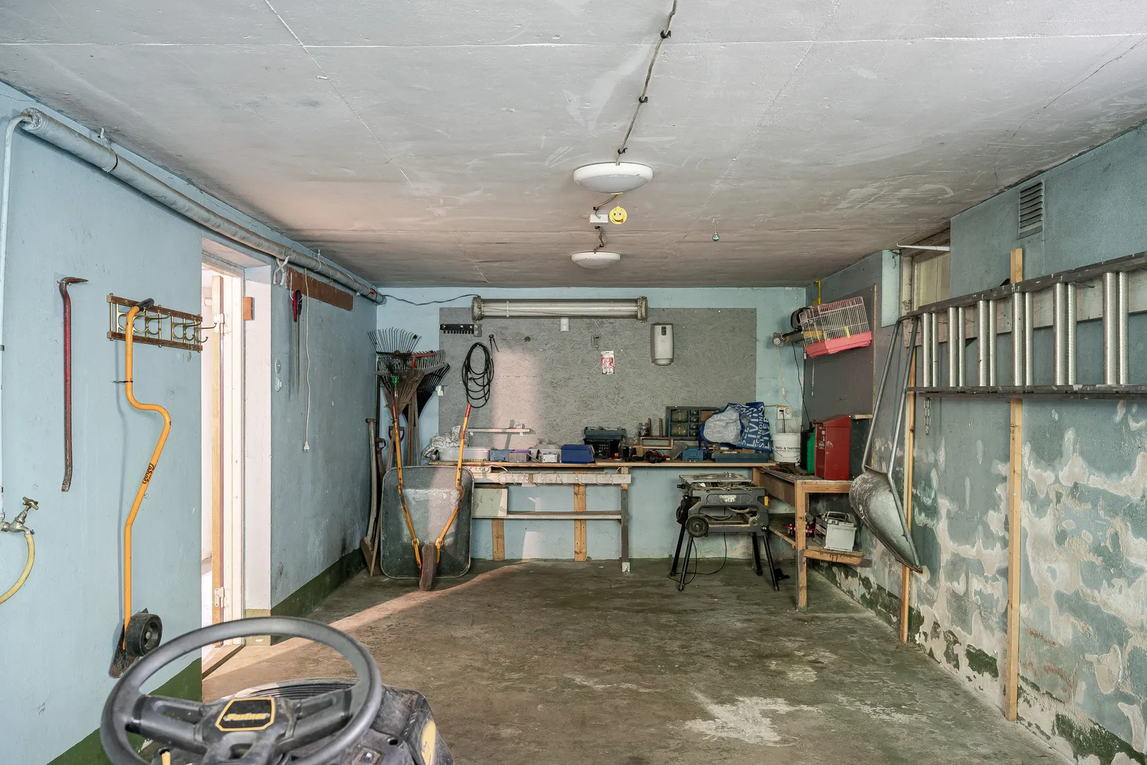 Villa, Högholmavägen 19, Emmaljunga, Hässleholm