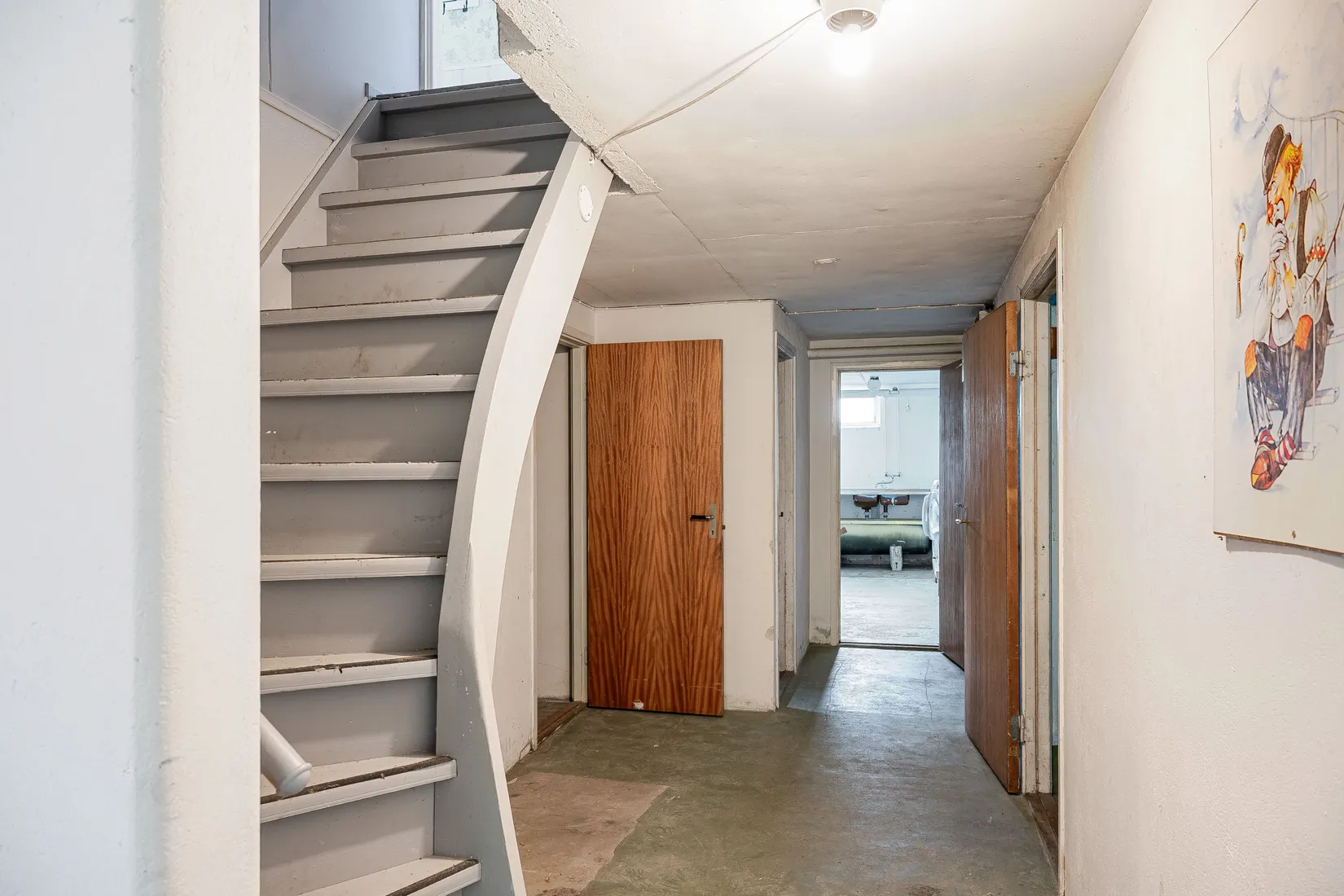 Villa, Högholmavägen 19, Emmaljunga, Hässleholm