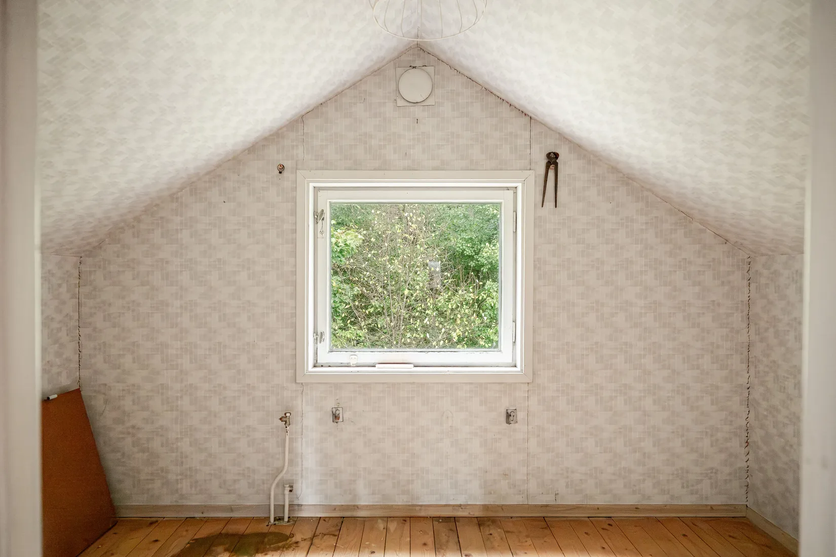 Villa, Högholmavägen 19, Emmaljunga, Hässleholm