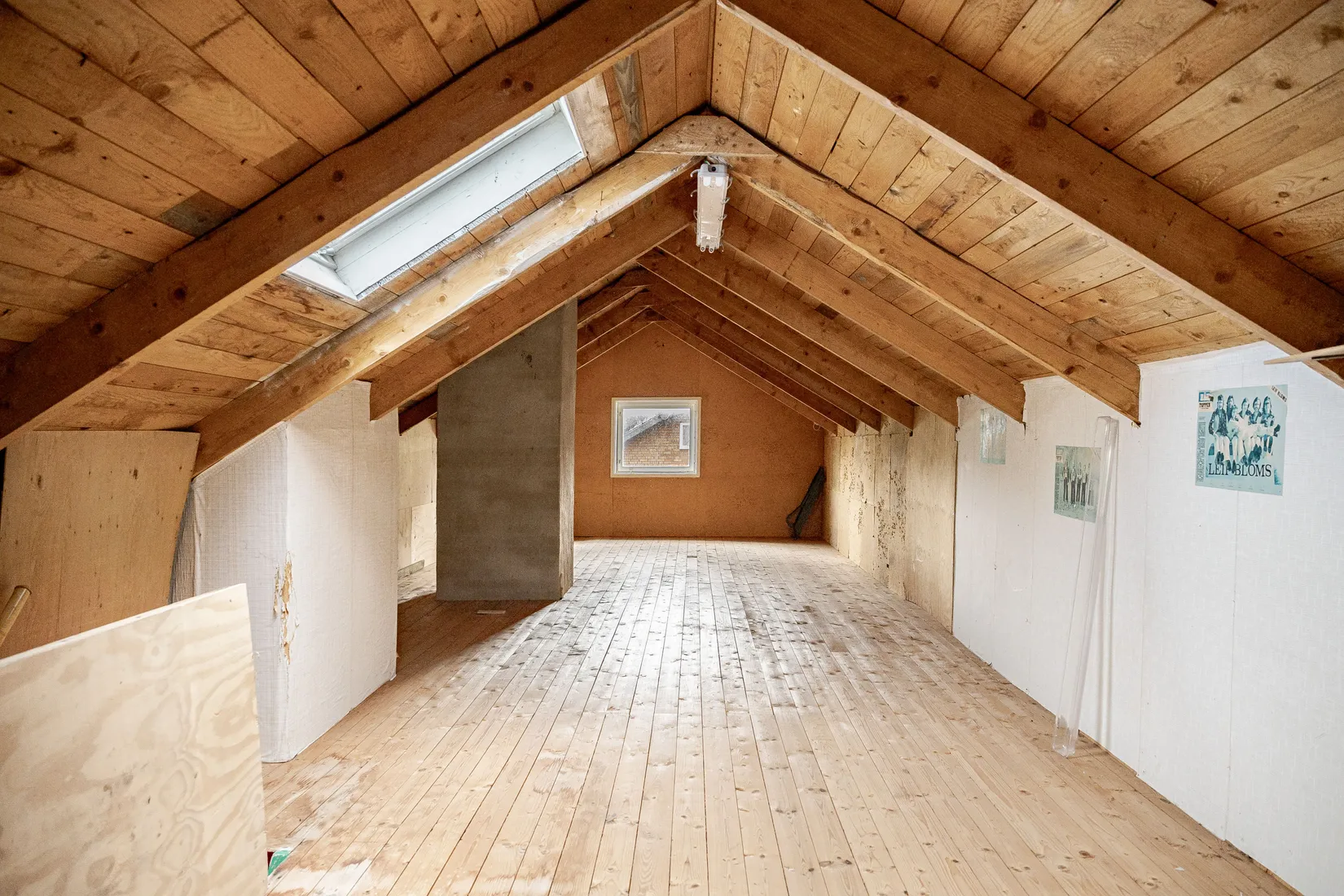 Villa, Högholmavägen 19, Emmaljunga, Hässleholm