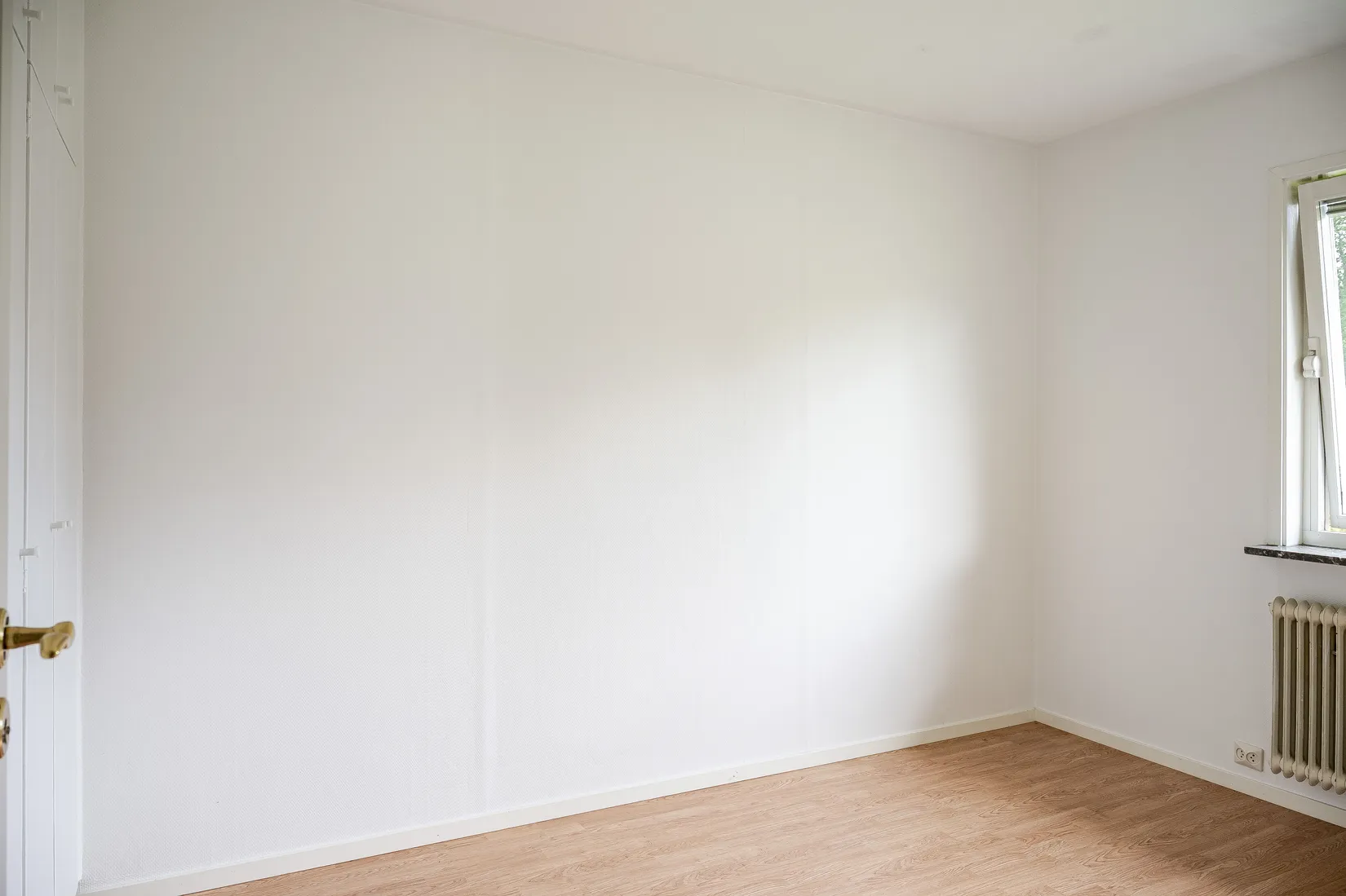 Villa, Högholmavägen 19, Emmaljunga, Hässleholm