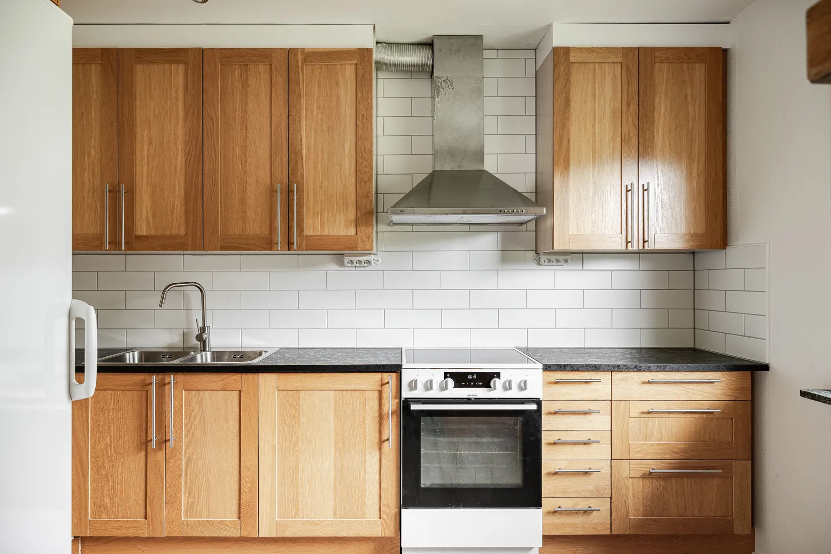 Villa, Högholmavägen 19, Emmaljunga, Hässleholm