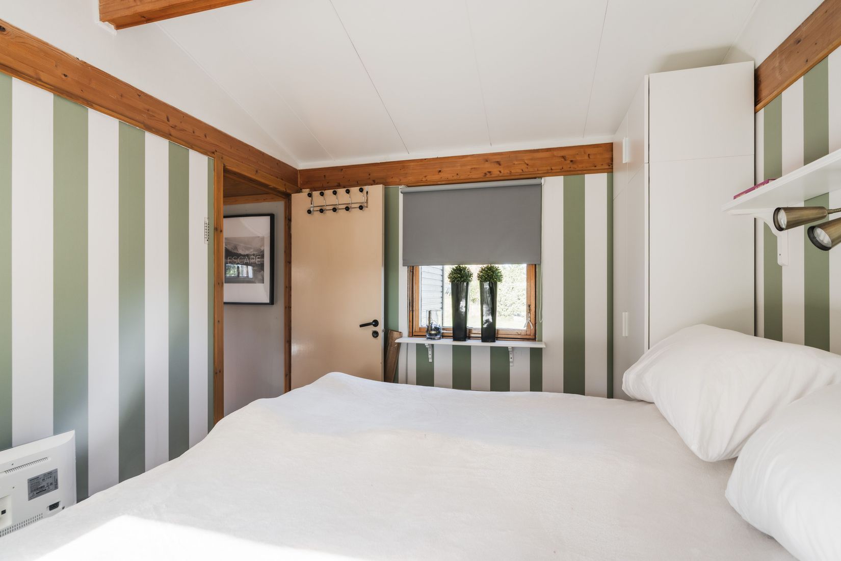 Villa, Brovägen 10, Axmar, Gävle