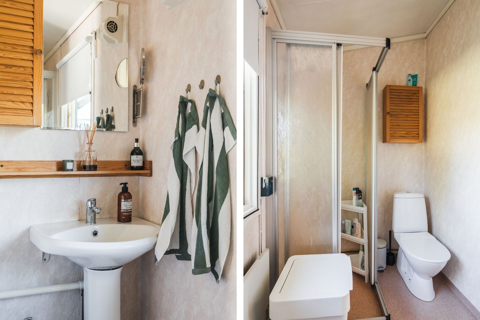 Villa, Brovägen 10, Axmar, Gävle