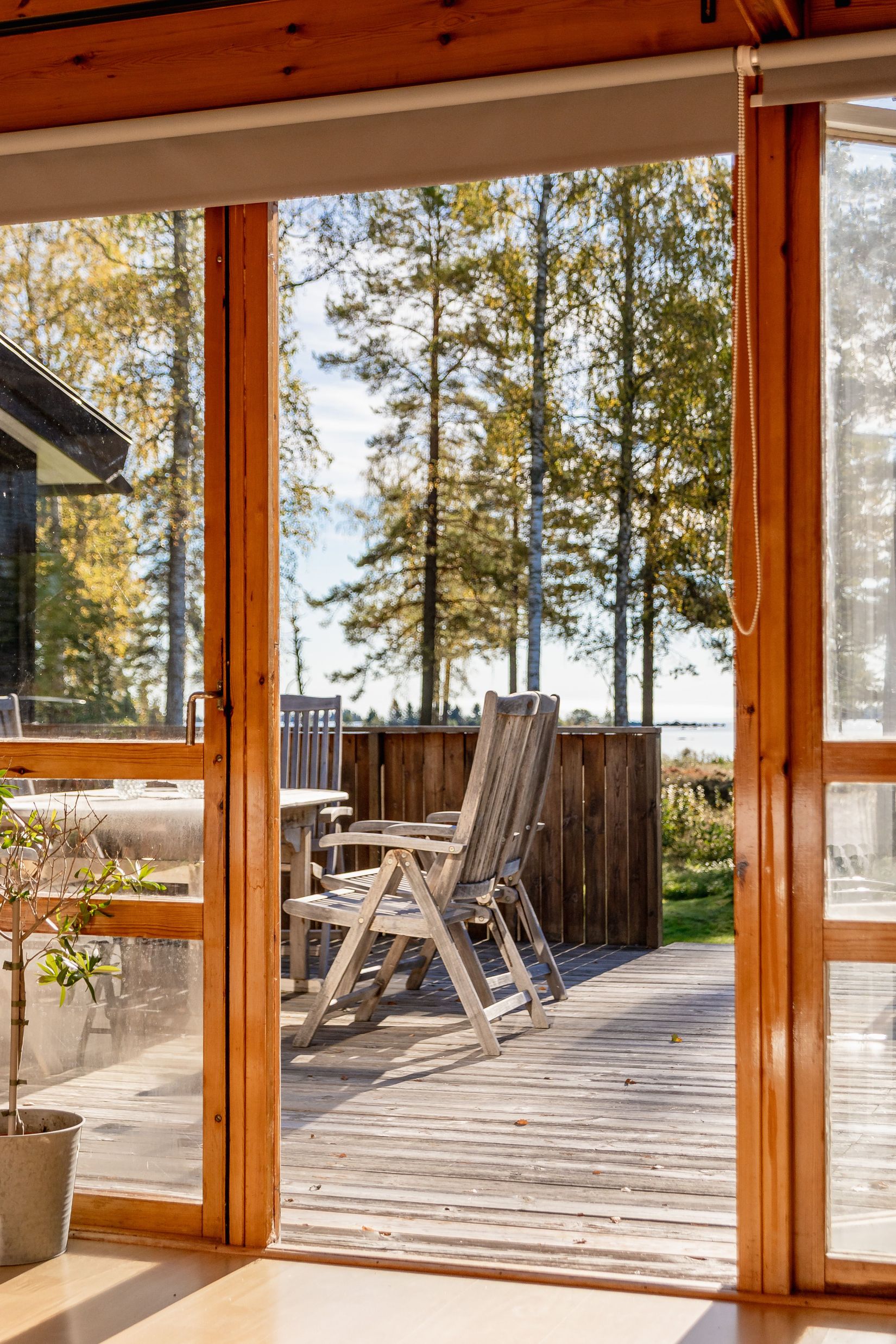 Villa, Brovägen 10, Axmar, Gävle