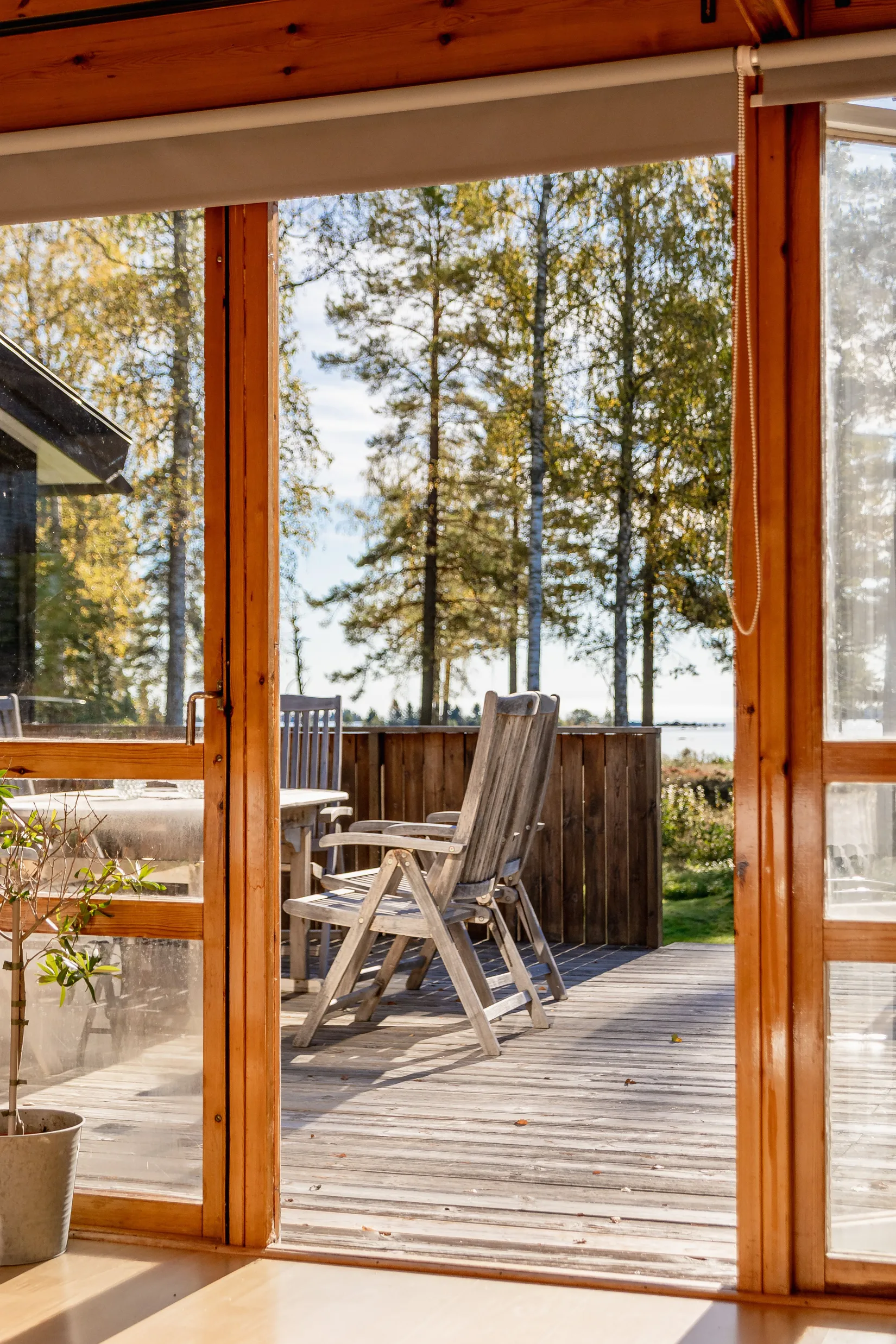 Villa, Brovägen 10, Axmar, Gävle