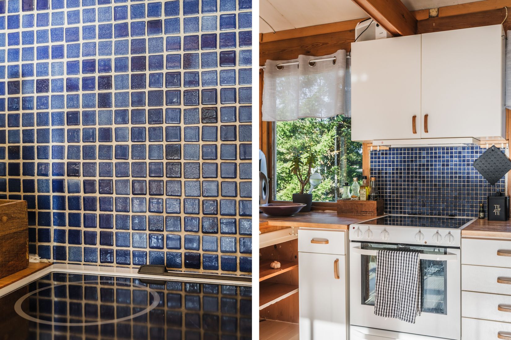 Villa, Brovägen 10, Axmar, Gävle