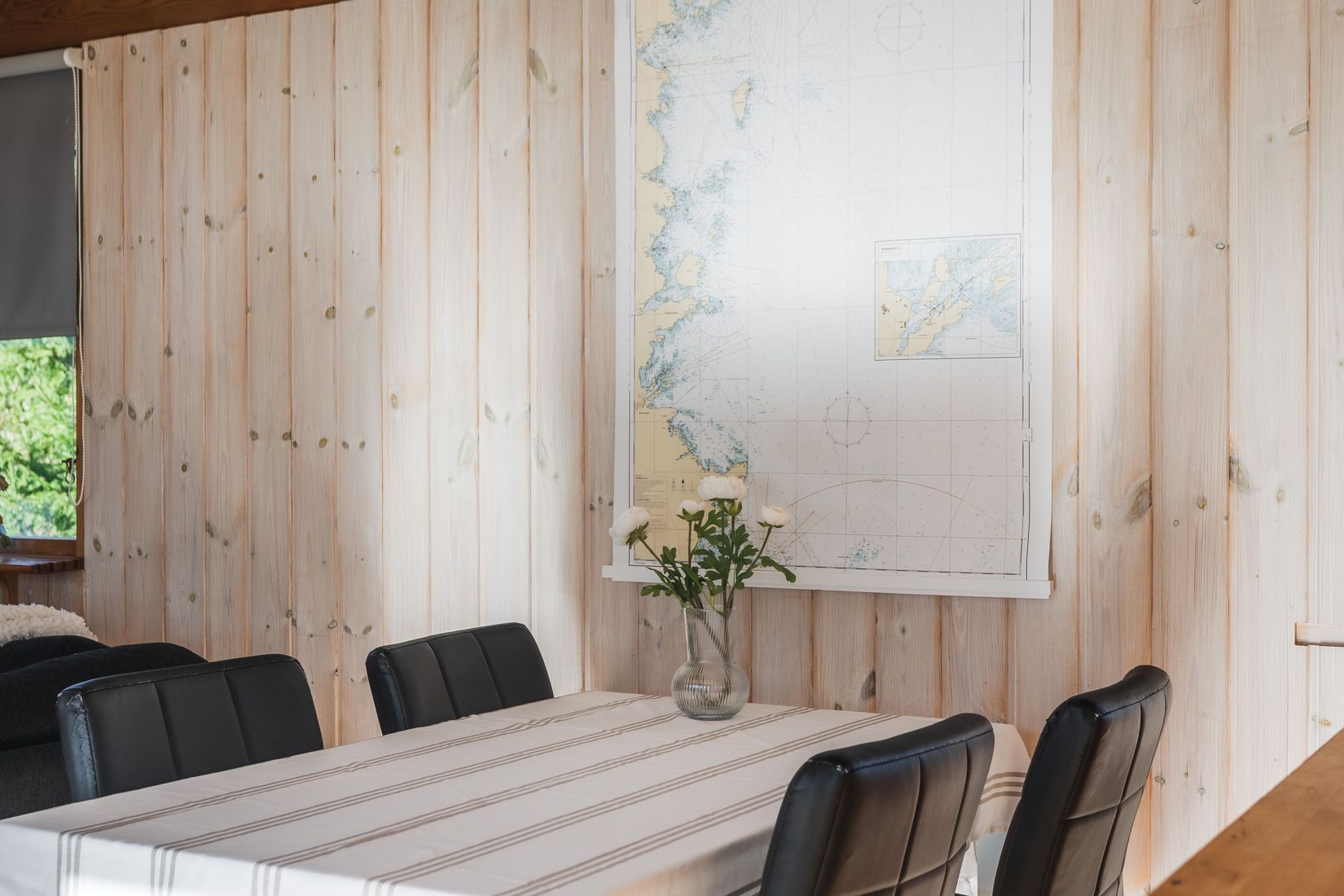 Villa, Brovägen 10, Axmar, Gävle