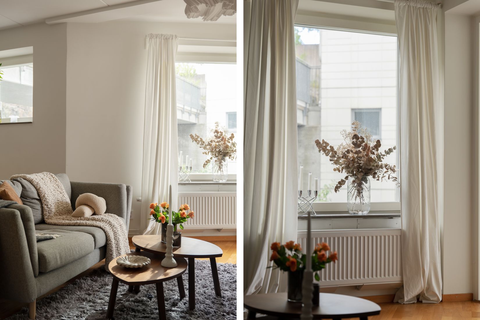 Bostadsrätt, Nybohovsbacken 35D, Liljeholmen, Stockholm