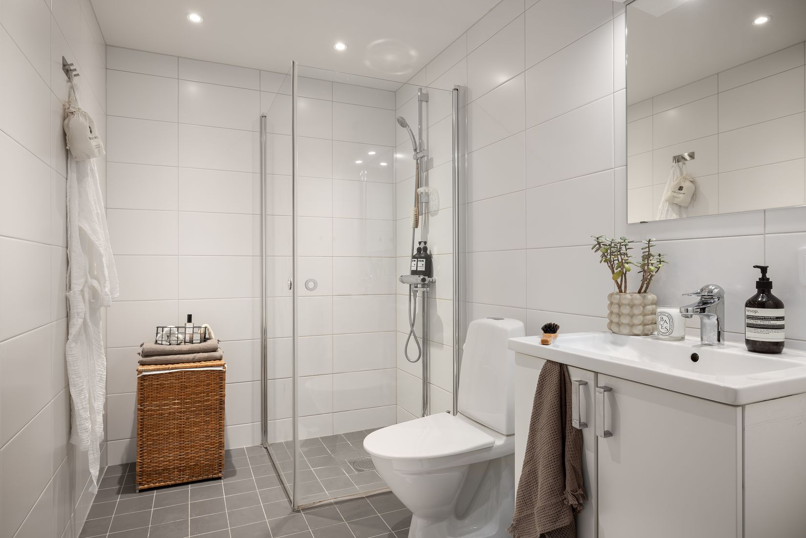 Bostadsrätt, Nybohovsbacken 35D, Liljeholmen, Stockholm