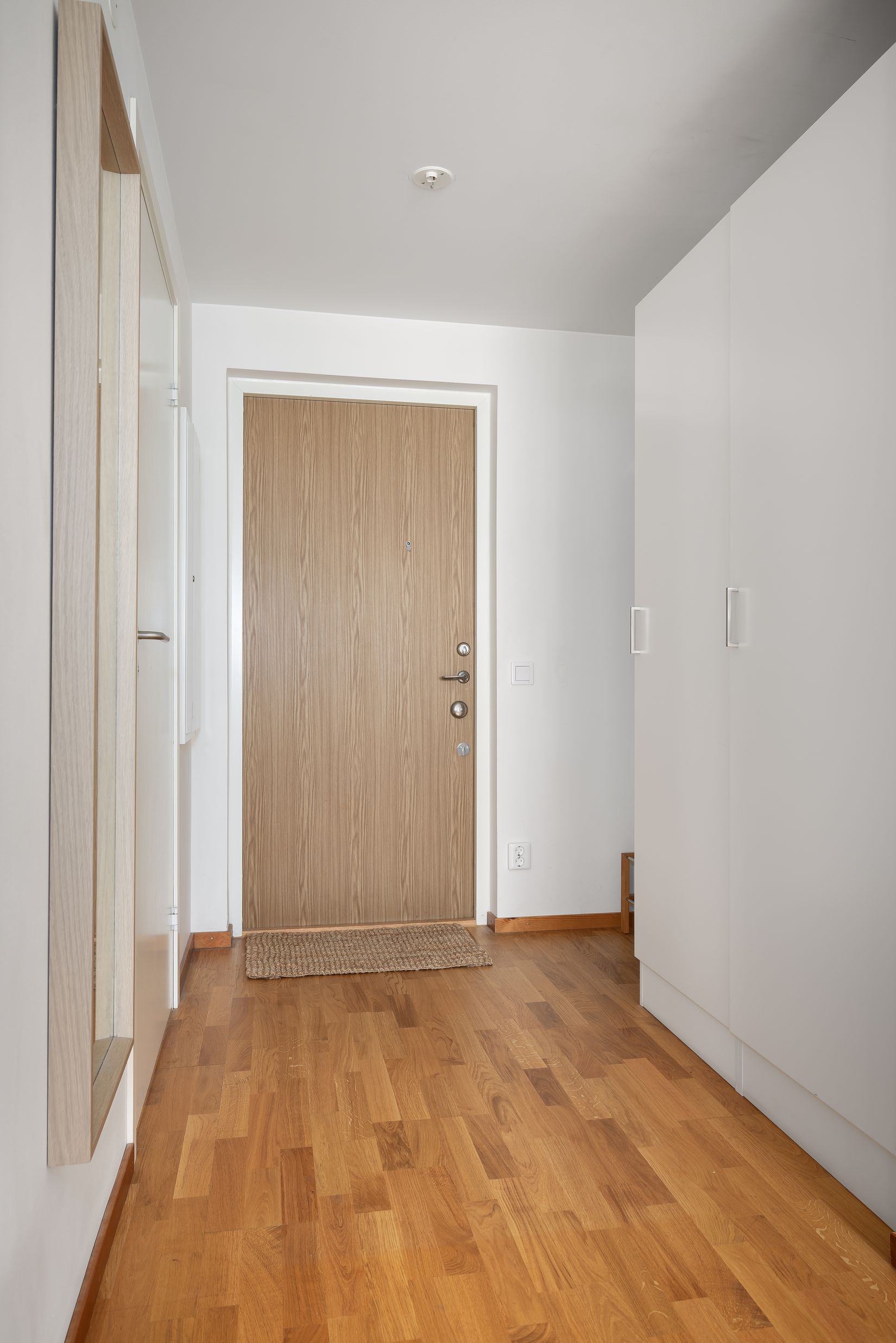 Bostadsrätt, Nybohovsbacken 35D, Liljeholmen, Stockholm