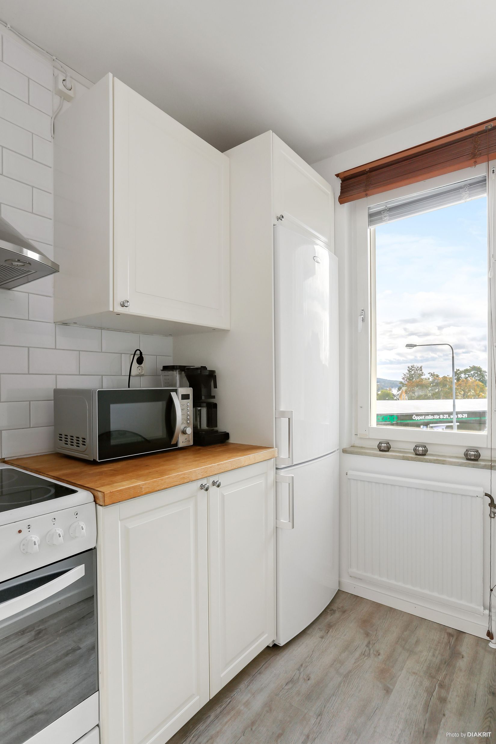 Bostadsrätt, Gådeåvägen 20, Gådeåstaden, Härnösand