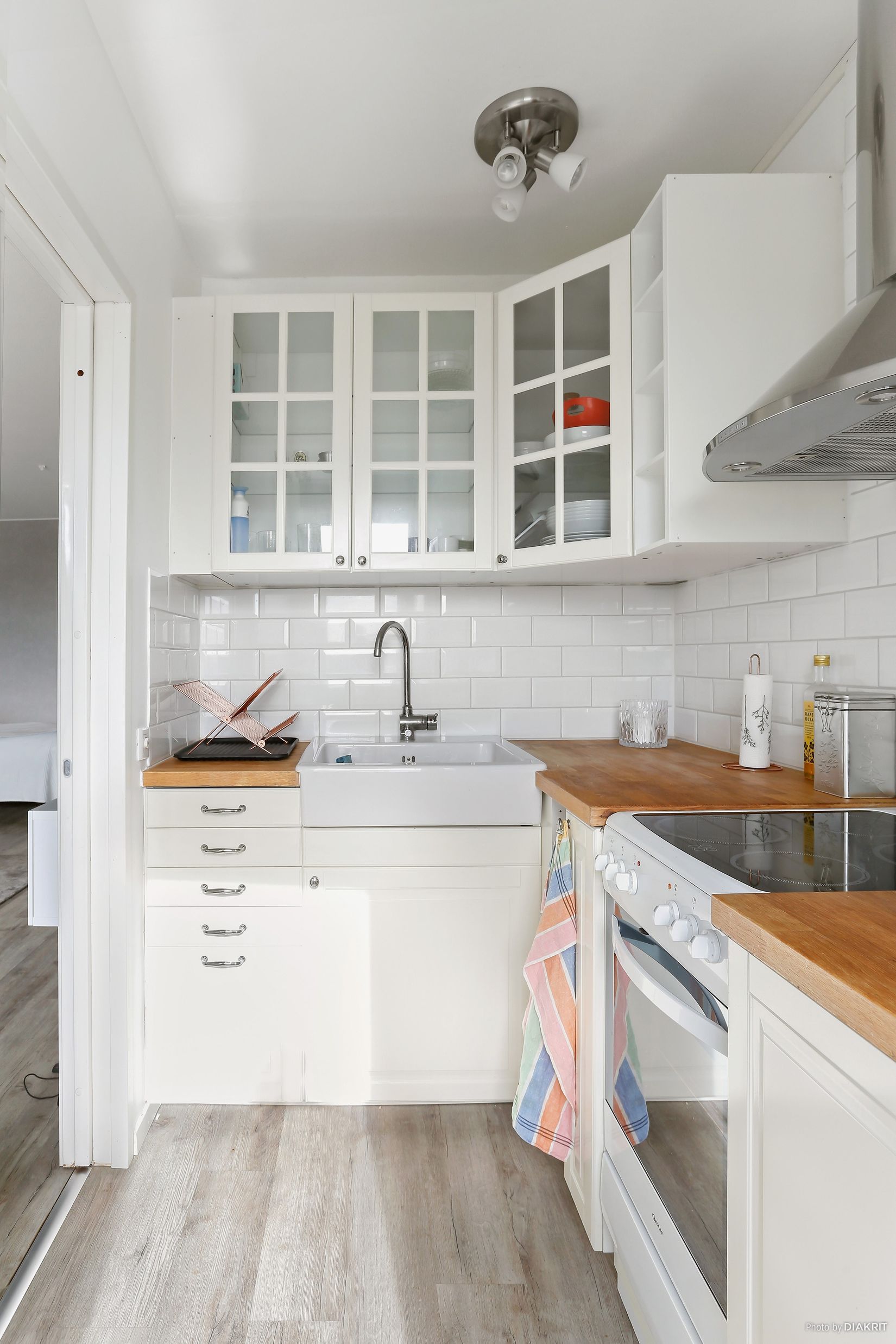 Bostadsrätt, Gådeåvägen 20, Gådeåstaden, Härnösand