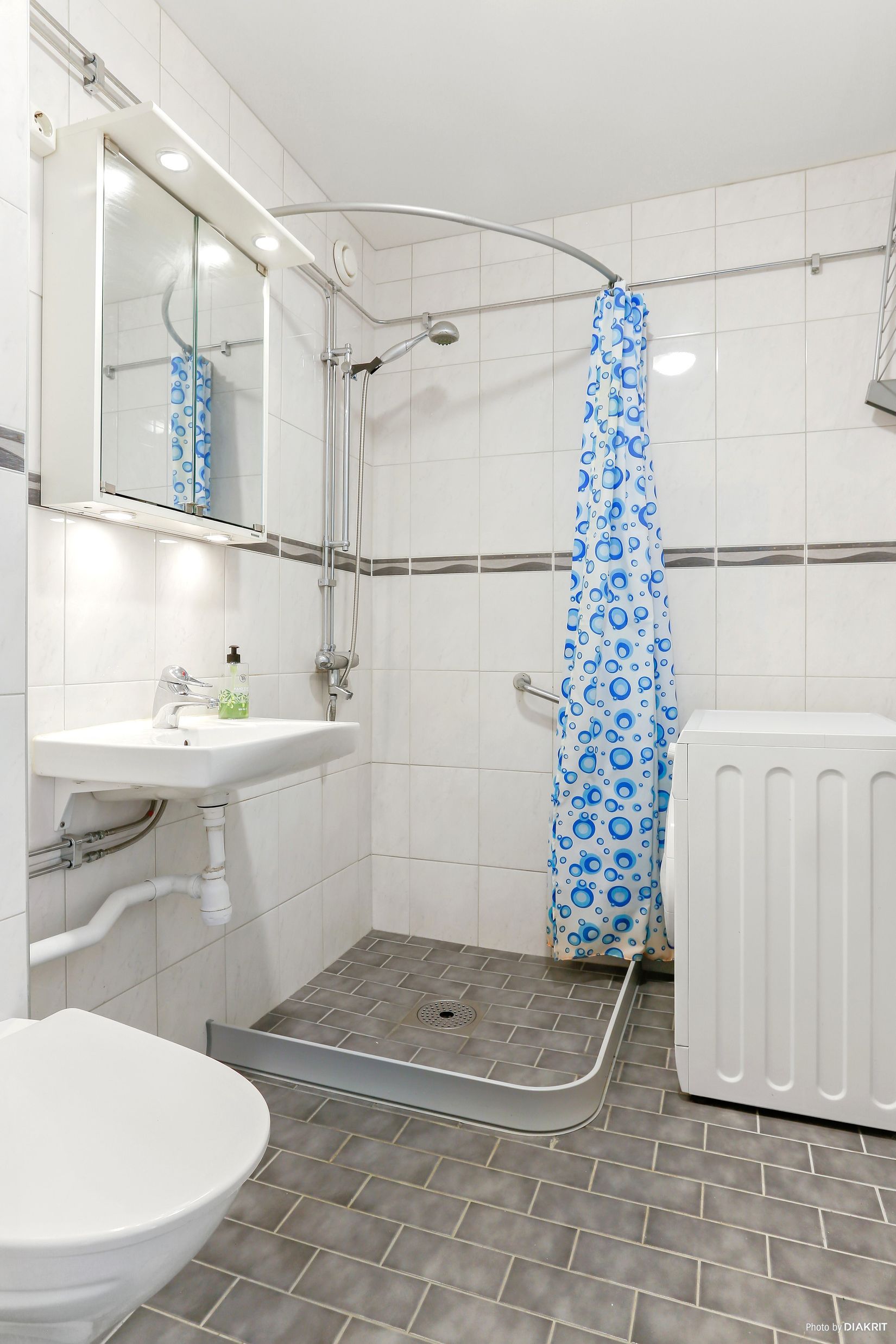 Bostadsrätt, Gådeåvägen 20, Gådeåstaden, Härnösand