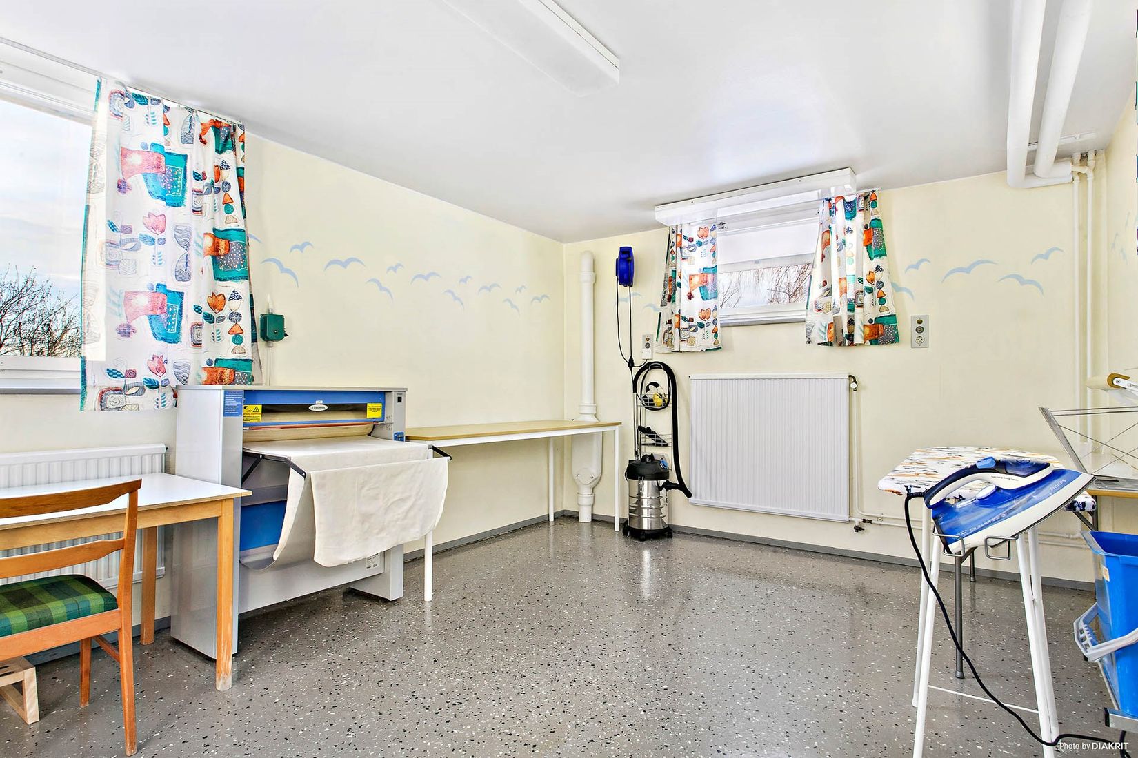 Bostadsrätt, Gådeåvägen 20, Gådeåstaden, Härnösand