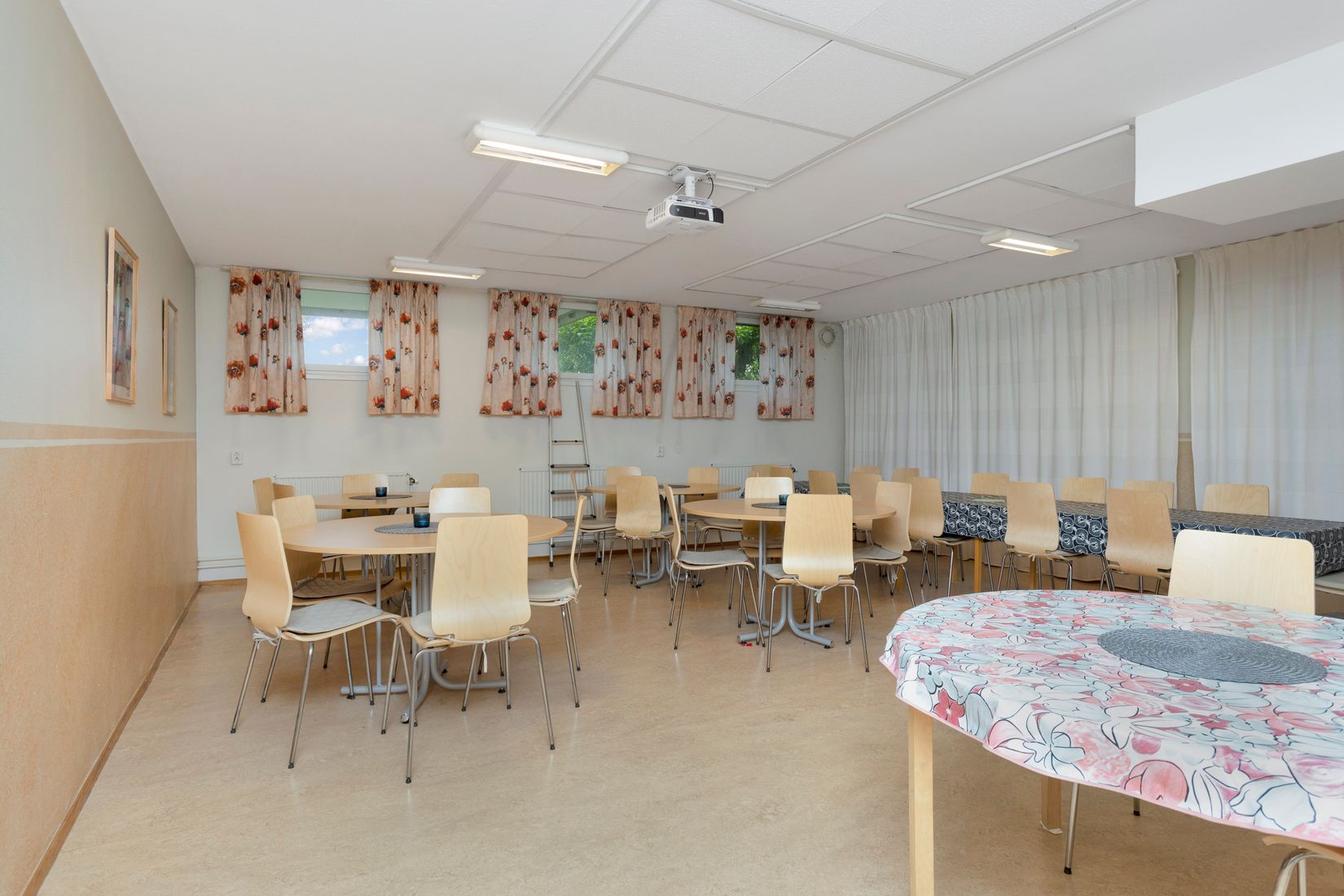 Bostadsrätt, Gådeåvägen 20, Gådeåstaden, Härnösand