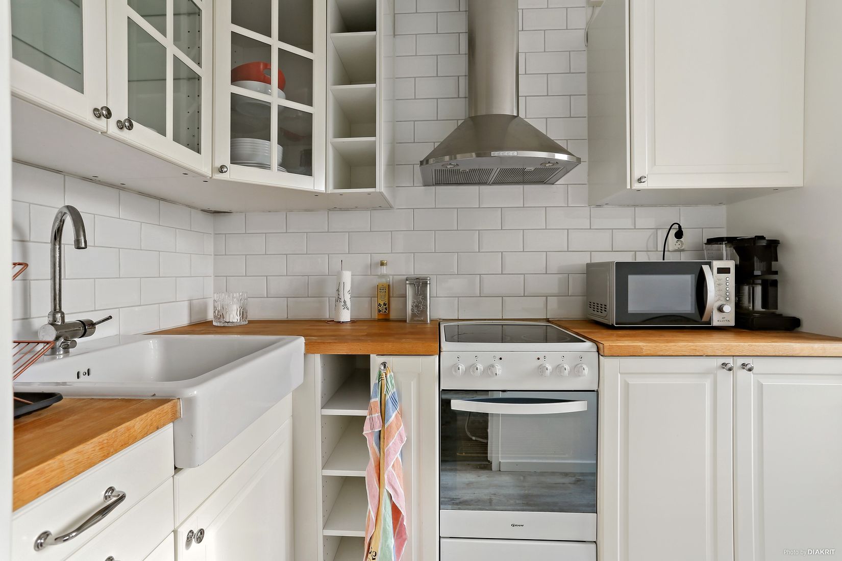 Bostadsrätt, Gådeåvägen 20, Gådeåstaden, Härnösand