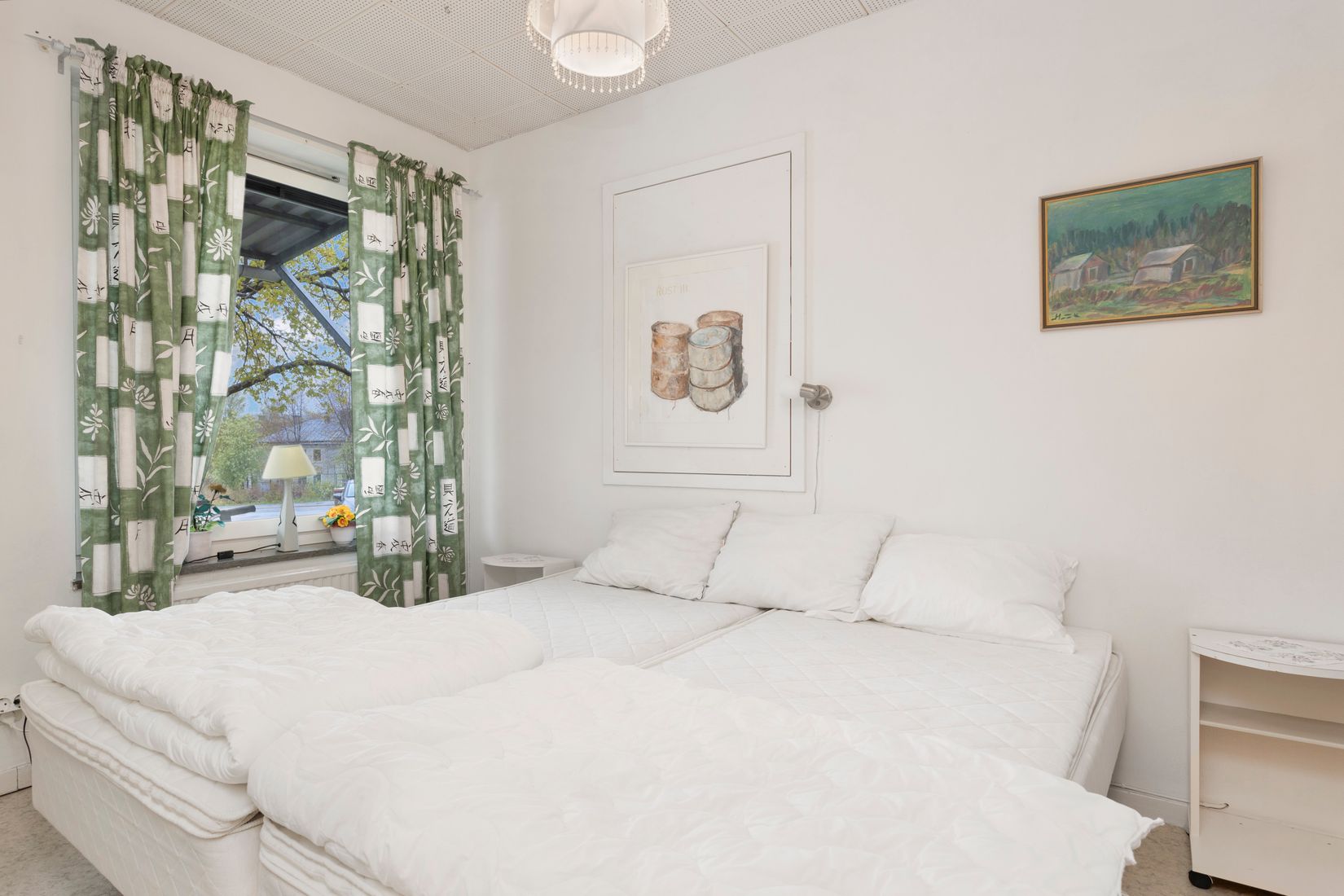 Bostadsrätt, Gådeåvägen 20, Gådeåstaden, Härnösand