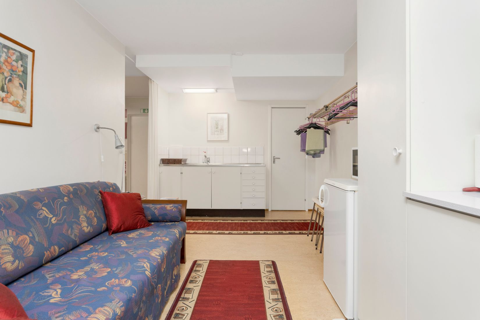 Bostadsrätt, Gådeåvägen 20, Gådeåstaden, Härnösand