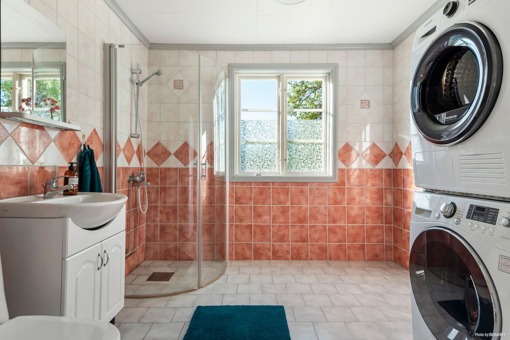 Villa, Söderhagsvägen 4, Visby - Djuplunda, Gotland