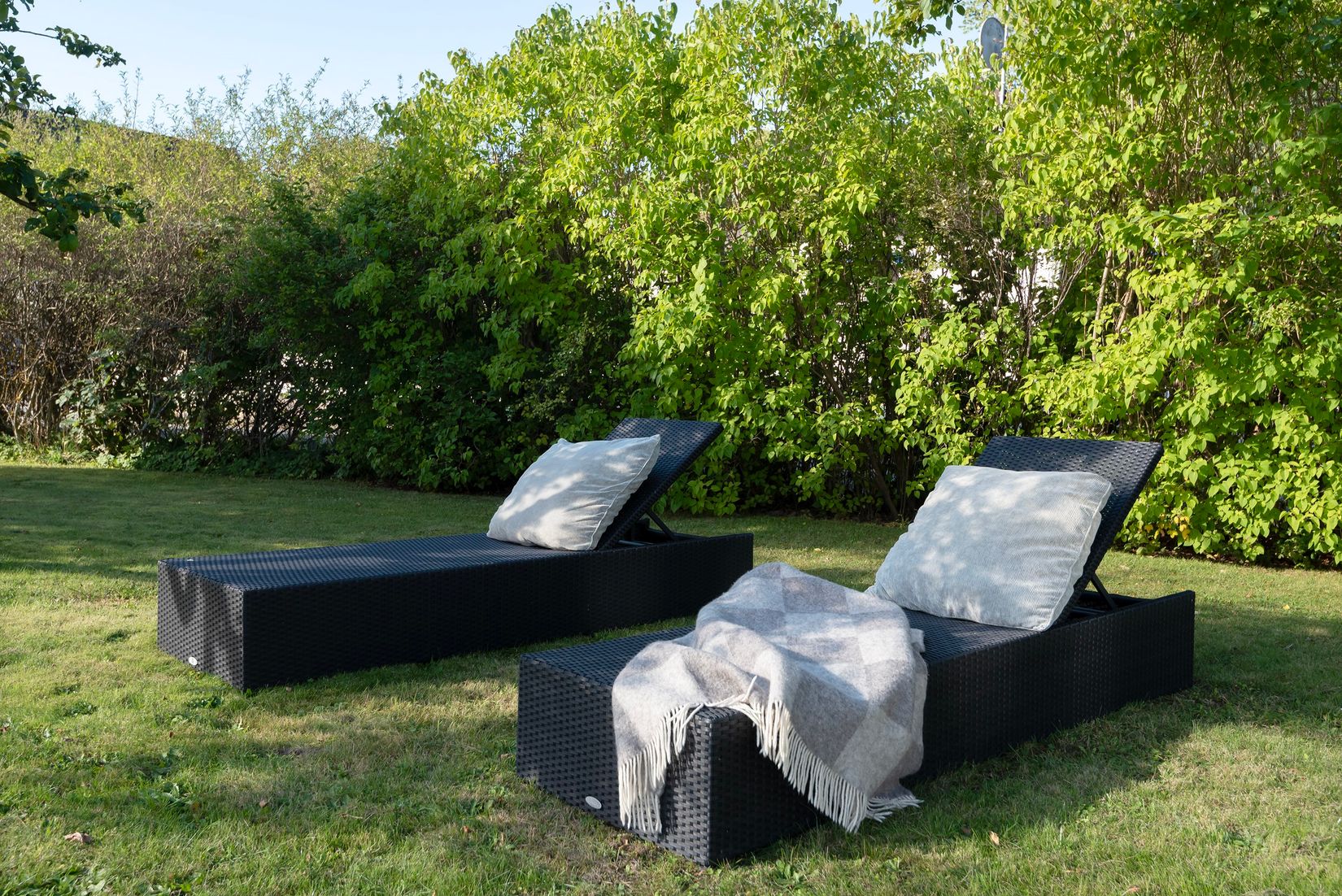 Villa, Söderhagsvägen 4, Visby - Djuplunda, Gotland