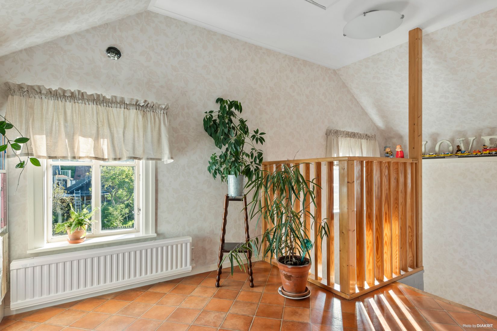 Villa, Söderhagsvägen 4, Visby - Djuplunda, Gotland