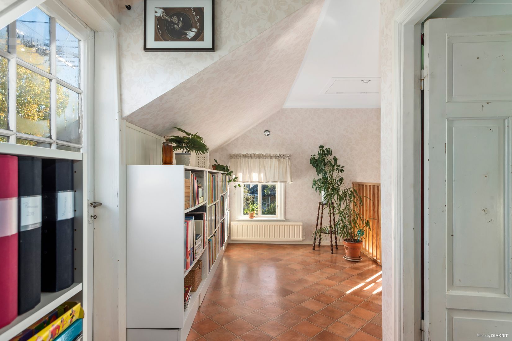 Villa, Söderhagsvägen 4, Visby - Djuplunda, Gotland