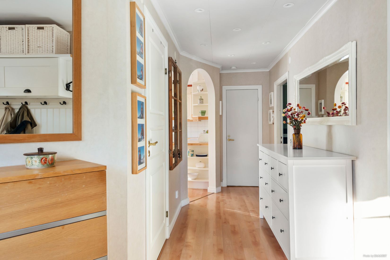 Villa, Söderhagsvägen 4, Visby - Djuplunda, Gotland