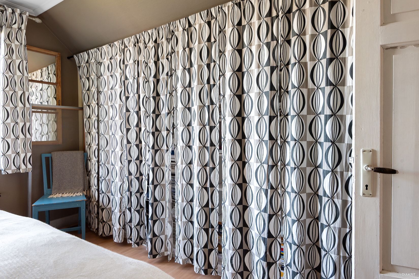 Villa, Söderhagsvägen 4, Visby - Djuplunda, Gotland