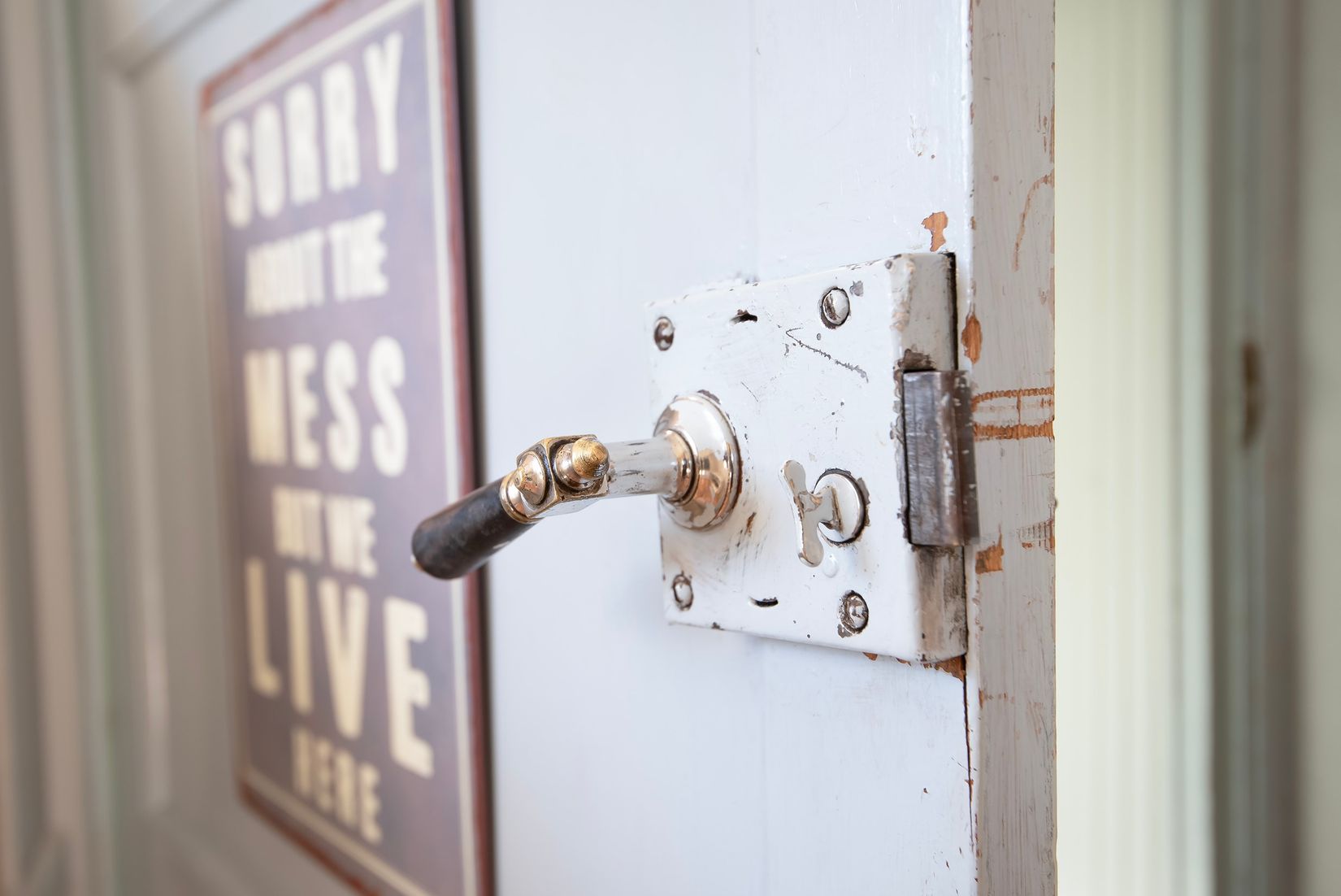 Villa, Söderhagsvägen 4, Visby - Djuplunda, Gotland