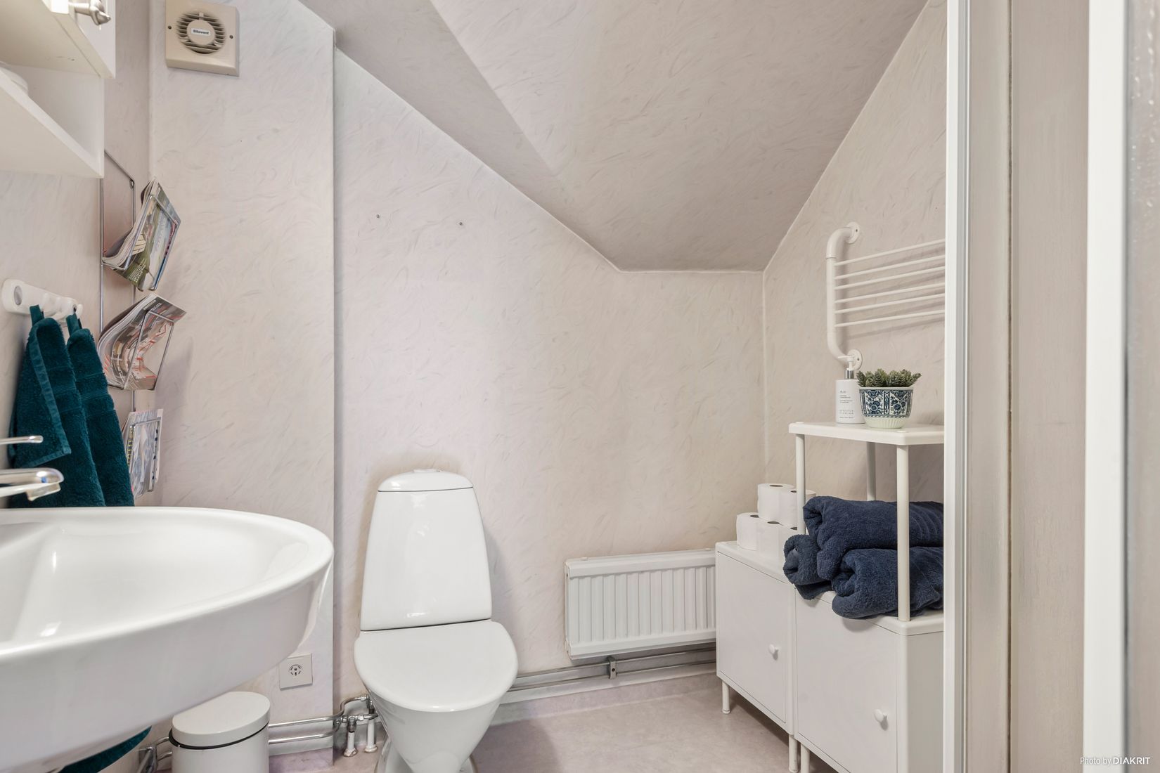 Villa, Söderhagsvägen 4, Visby - Djuplunda, Gotland