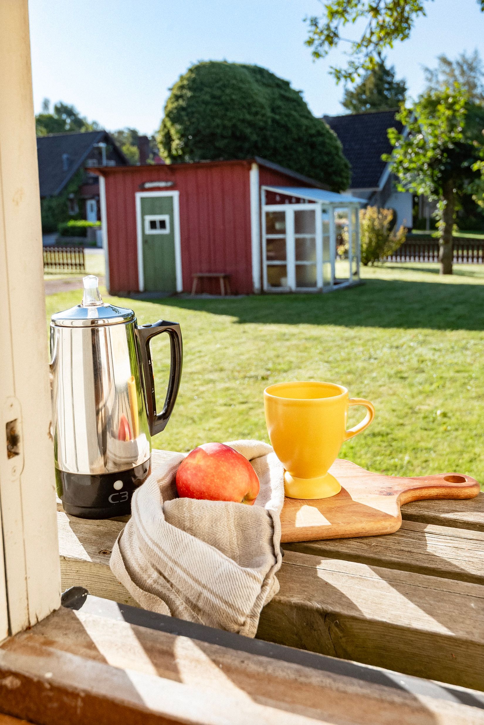 Villa, Söderhagsvägen 4, Visby - Djuplunda, Gotland