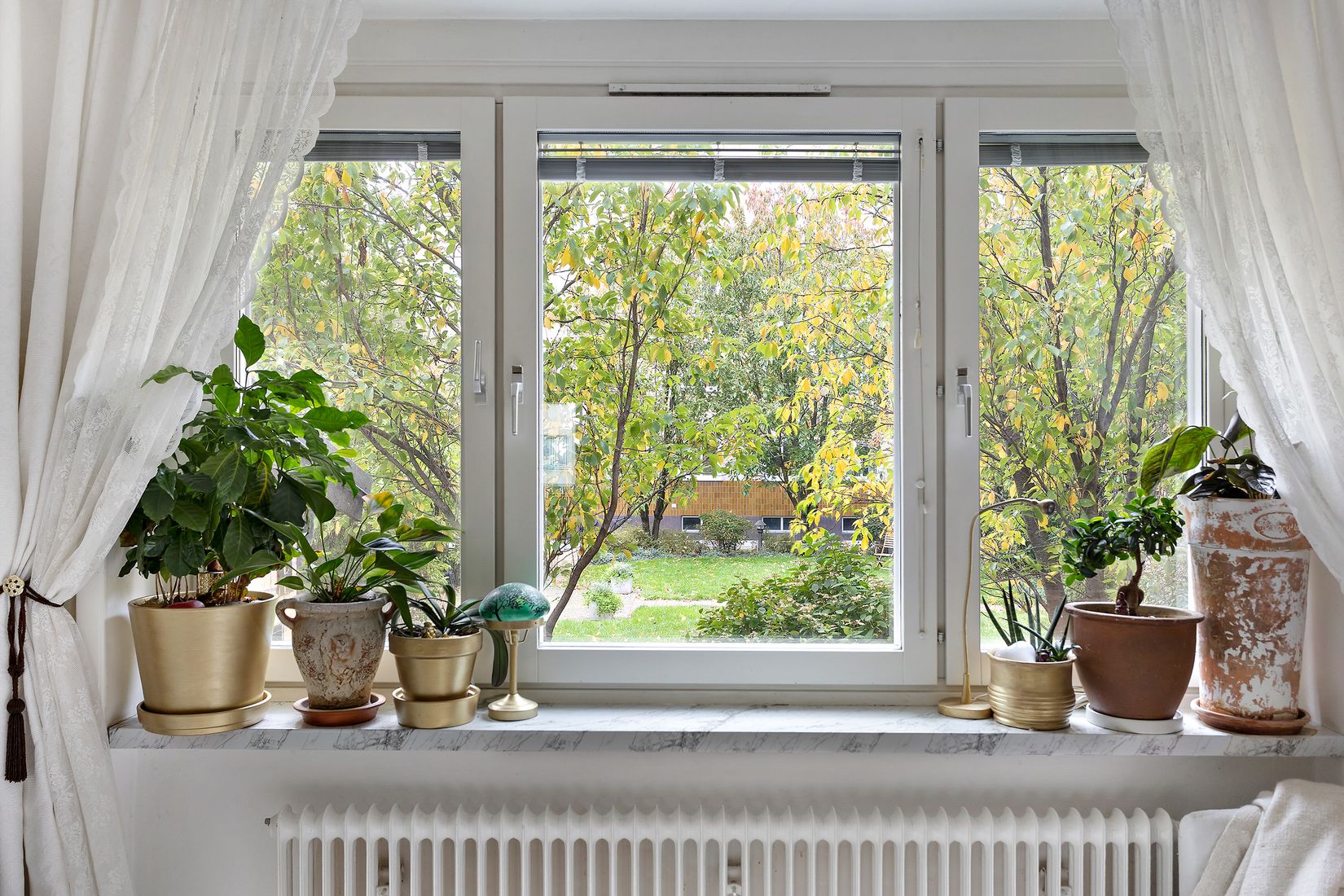 Bostadsrätt, Vitemöllegatan 5H, Nobeltorget, Malmö