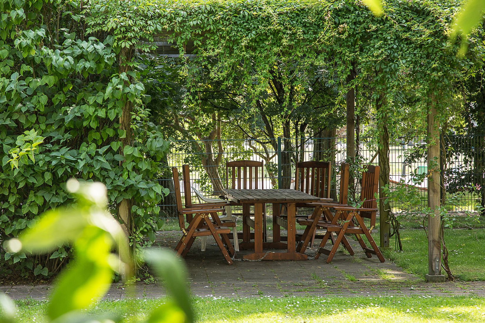 Bostadsrätt, Vitemöllegatan 5H, Nobeltorget, Malmö