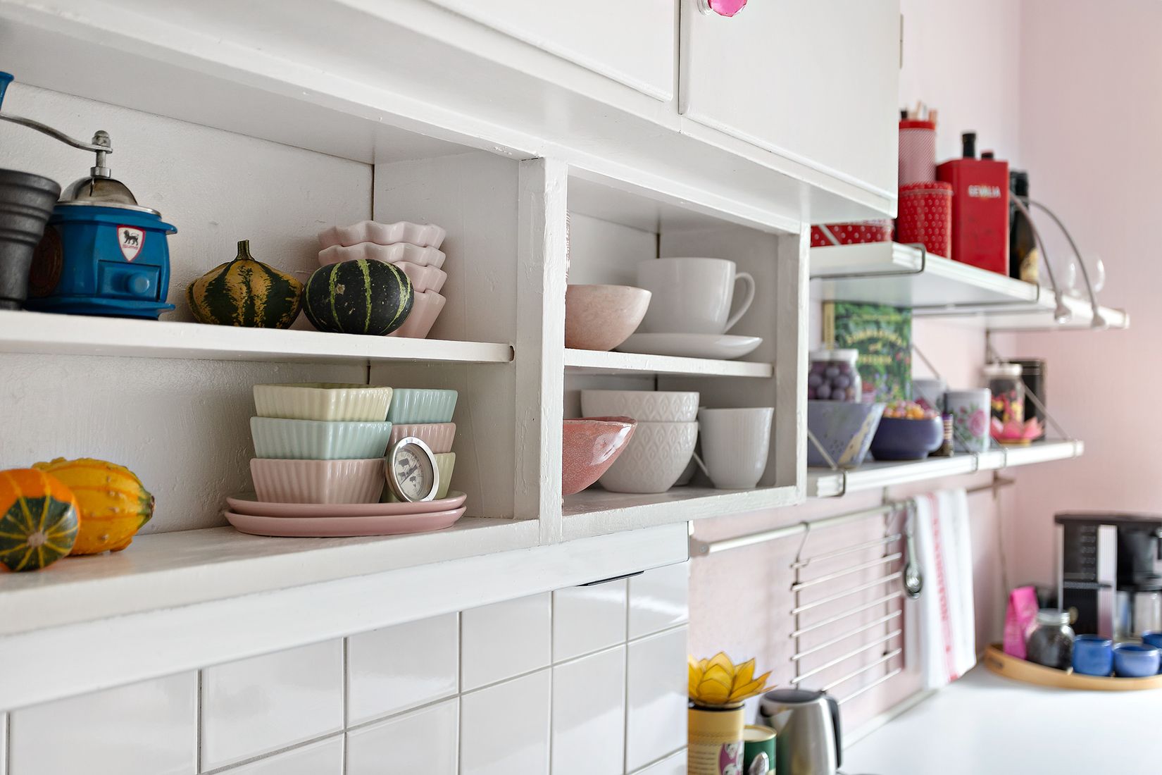 Bostadsrätt, Vitemöllegatan 5H, Nobeltorget, Malmö