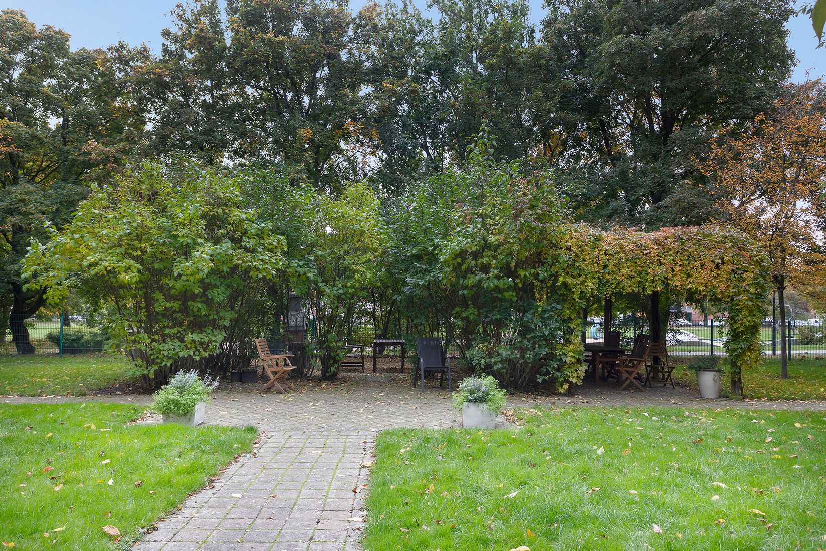 Bostadsrätt, Vitemöllegatan 5H, Nobeltorget, Malmö