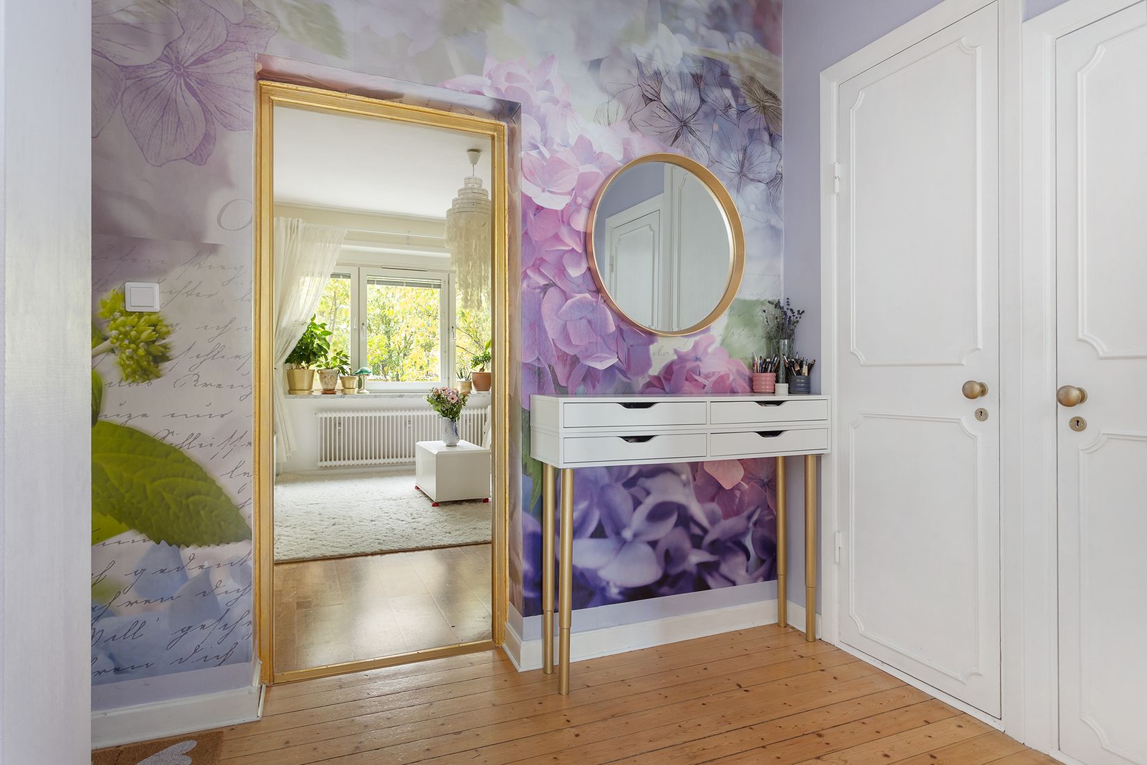 Bostadsrätt, Vitemöllegatan 5H, Nobeltorget, Malmö