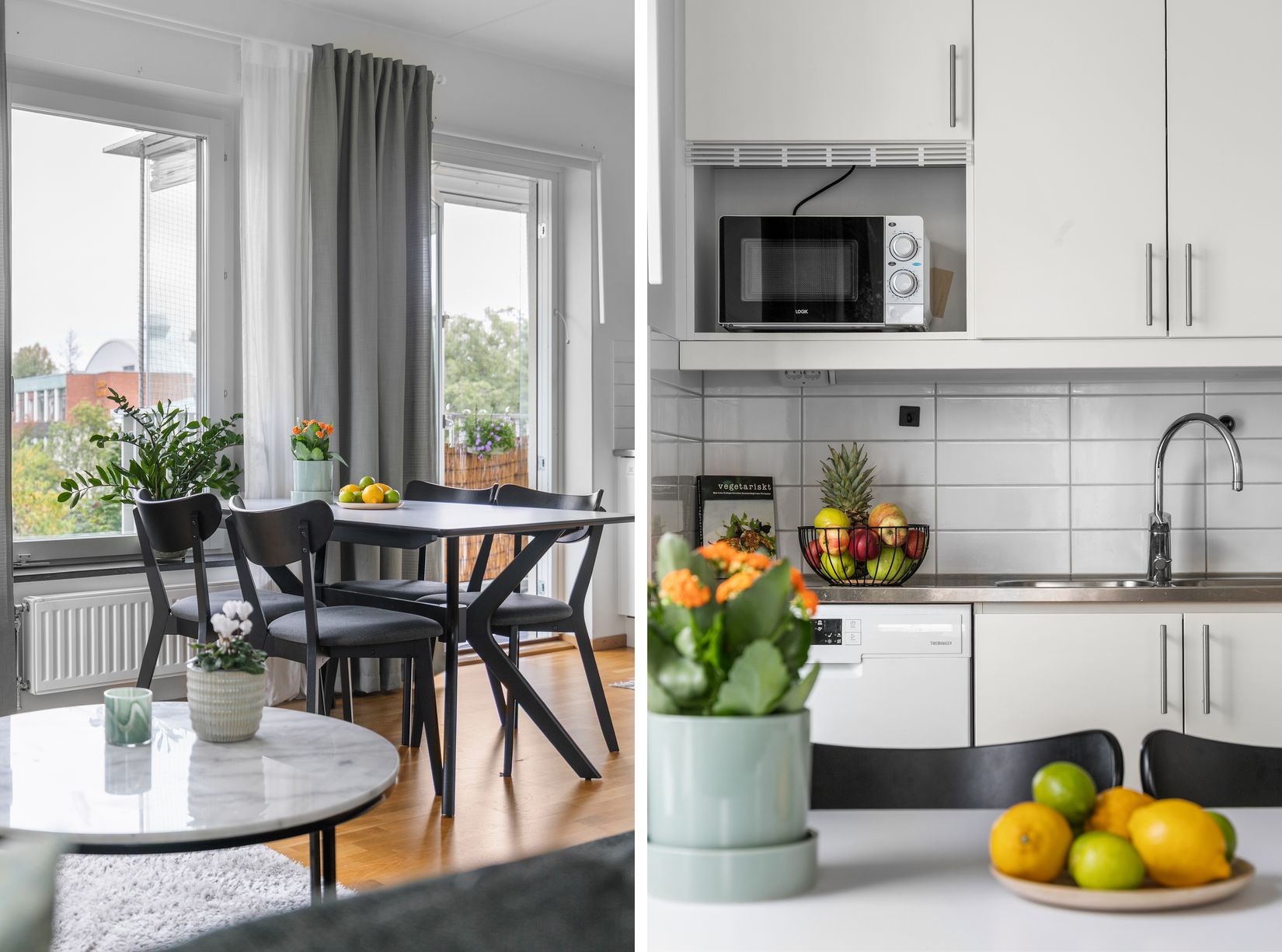 Bostadsrätt, Viltstigen 4, Edsberg, Sollentuna